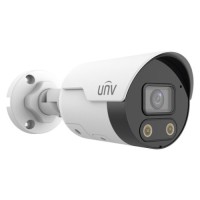 

                                    Uniview IPC2128SB-ADF40KMC-I0 8MP Fixed Bullet Network Camera